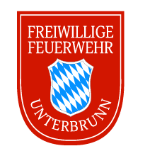 Freiwillige Feuerwehr Unterbrunn